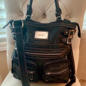 Steve Madden Crossbody bag